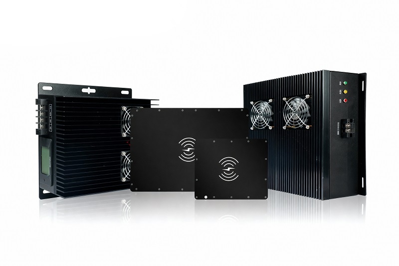 600W/SD/60V10A