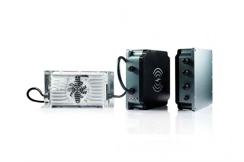 600W/EI/30V20A