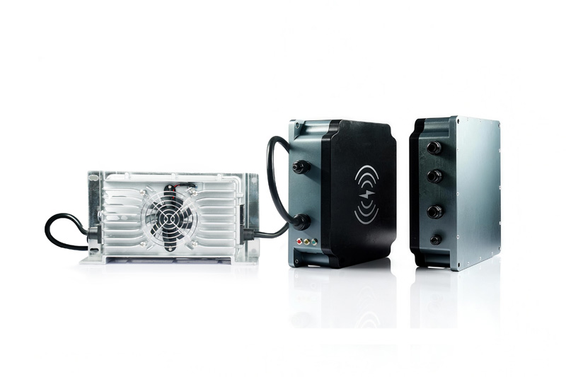 600W/EI/60V10A
